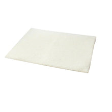 Load image into Gallery viewer, Self Heating Pet Bed Super Soft Fleece Comfortable Mat Warmer Sheepskin Puppy Dog Pad Pet-Washable Blanket For Cats Dogs 60x45CM