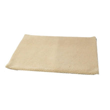 Load image into Gallery viewer, Self Heating Pet Bed Super Soft Fleece Comfortable Mat Warmer Sheepskin Puppy Dog Pad Pet-Washable Blanket For Cats Dogs 60x45CM